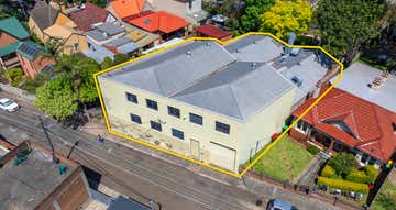 7a Queen St Petersham NSW 2049 - Image 1