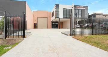 3A Dennis Street Campbellfield VIC 3061 - Image 1