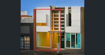 61 Gheringhap Street Geelong VIC 3220 - Image 1