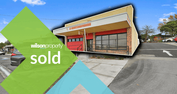 29-31 Rintoull Street Morwell VIC 3840 - Image 1
