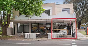 22 St Hellier Street Heidelberg Heights VIC 3081 - Image 1