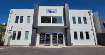 10b Louis Street Stepney SA 5069 - Image 1