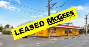 291 Brighton Road Somerton Park SA 5044 - Image 1