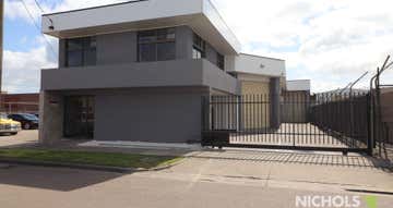 14 Tooyal Street Frankston VIC 3199 - Image 1