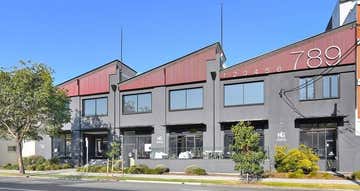 789 Botany Road Rosebery NSW 2018 - Image 1