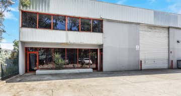 8/88 Magowar Road Girraween NSW 2145 - Image 1