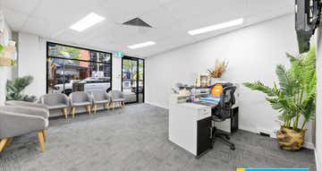 35/82 Royal Street East Perth WA 6004 - Image 1