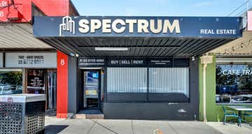 6  Spring Square Hallam VIC 3803 - Image 1