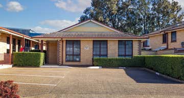 Suite 4, 24 Brown Road Broadmeadow NSW 2292 - Image 1