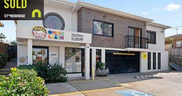 Giggle And Learn, 137 Connells Point Road Connells Point NSW 2221 - Image 1