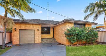 150 Corrimal Street Wollongong NSW 2500 - Image 1
