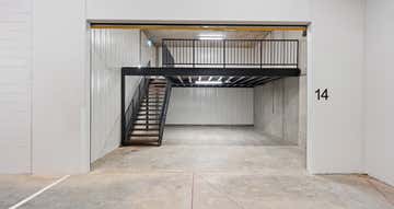 493 Mountain Highway Bayswater VIC 3153 - Image 1