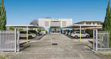 16 Mecklem Street Strathpine QLD 4500 - Image 1