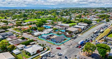 132 Mains Road Sunnybank QLD 4109 - Image 1