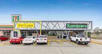 Shop 2 1-3 Juers Street Kingston QLD 4114 - Image 1