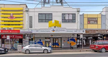 Suite 4 & 5, 229 Beamish St Campsie NSW 2194 - Image 1