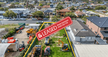 304 Noble Avenue Greenacre NSW 2190 - Image 1