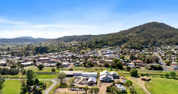 1-3 Chauvel Street Kyogle NSW 2474 - Image 1