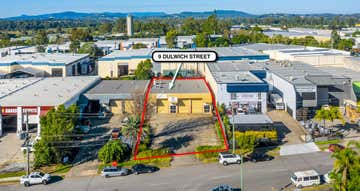 9 Dulwich Street Loganholme QLD 4129 - Image 1