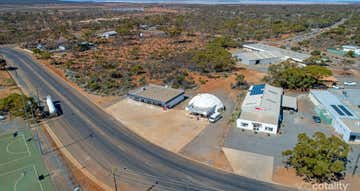 10 Irish Mulga Drive Kambalda West WA 6442 - Image 1