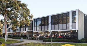 102/9 Ormond Boulevard Bundoora VIC 3083 - Image 1