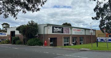 74 Highbury Road Burwood VIC 3125 - Image 1