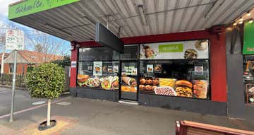 87 Murrumbeena Road Murrumbeena VIC 3163 - Image 1