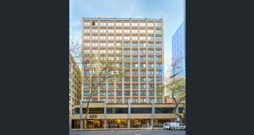 459 Little Collins Street Melbourne VIC 3000 - Image 1