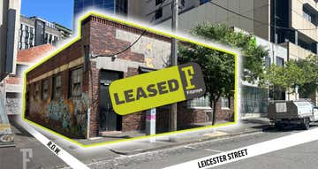 135-139 Leicester Street Carlton VIC 3053 - Image 1