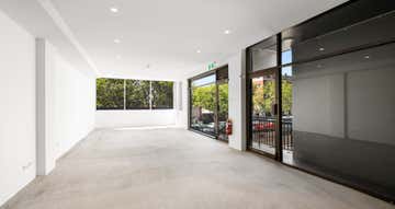 Suite 4, 196 Military Road Neutral Bay NSW 2089 - Image 1