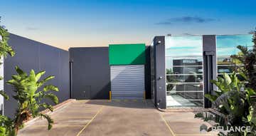 32 Calarco Drive Derrimut VIC 3026 - Image 1