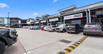 7/1751 Anzac Avenue Mango Hill QLD 4509 - Image 1