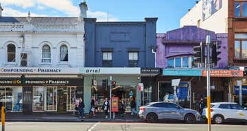 1/326 Oxford Street Paddington NSW 2021 - Image 1