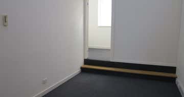 1/29 Carlisle Street St Kilda VIC 3182 - Image 1