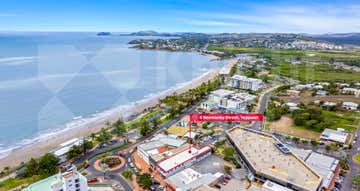 Sands Arcade, 6 Normanby St Yeppoon QLD 4703 - Image 1