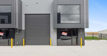 3/14 Concord Crescent Carrum Downs VIC 3201 - Image 1