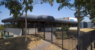 167 Browns Road Noble Park VIC 3174 - Image 1