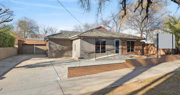 493 Hargreaves Street Bendigo VIC 3550 - Image 1