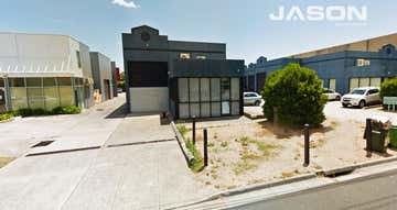 1/9 Lindaway Place Tullamarine VIC 3043 - Image 1