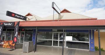 112 Semaphore Road Semaphore SA 5019 - Image 1