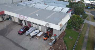 Ashmore QLD 4214 - Image 1