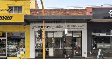 1375 Toorak Road Camberwell VIC 3124 - Image 1