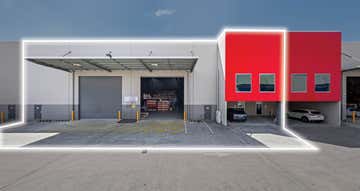 Unit 3, 576  Boundary Road Archerfield QLD 4108 - Image 1