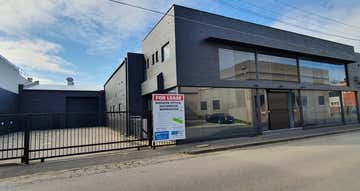 12-22 Rupert Street Collingwood VIC 3066 - Image 1