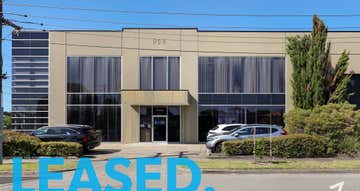 8 Kinwal Court Moorabbin VIC 3189 - Image 1