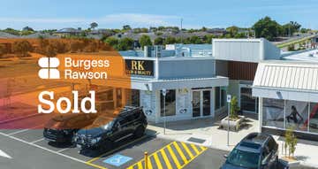 RK Hair and Beauty , 2/121 Grices Road Clyde North VIC 3978 - Image 1