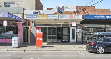 81 Hudsons Road Spotswood VIC 3015 - Image 1