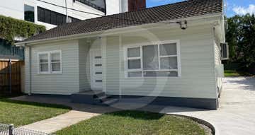 37 ORTH STREET Kingswood NSW 2747 - Image 1
