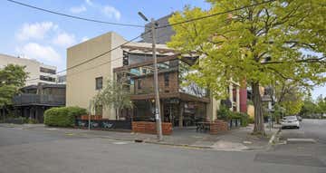 87 Palmerston Crescent South Melbourne VIC 3205 - Image 1