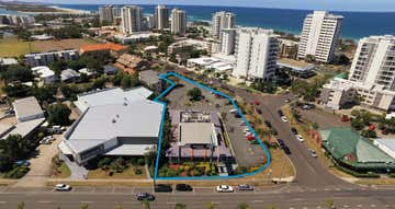 41-43 Aerodrome Road Maroochydore QLD 4558 - Image 1